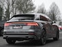Audi SQ8 4.0TDI 436pk quattro Softclose L-Matrix-HD Pano Lucht S-Zetels B&O Tr.Haak 23-Inch