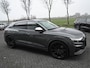 Audi SQ8 4.0TDI 436pk quattro Softclose L-Matrix-HD Pano Lucht S-Zetels B&O Tr.Haak 23-Inch