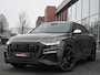 Audi SQ8 4.0TDI 436pk quattro Softclose L-Matrix-HD Pano Lucht S-Zetels B&O Tr.Haak 23-Inch
