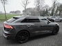 Audi SQ8 4.0TDI 436pk quattro Softclose L-Matrix-HD Pano Lucht S-Zetels B&O Tr.Haak 23-Inch
