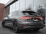 Audi SQ8 4.0TDI 436pk quattro Softclose L-Matrix-HD Pano Lucht S-Zetels B&O Tr.Haak 23-Inch