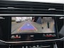 Audi SQ8 4.0TDI 436pk quattro Softclose L-Matrix-HD Pano Lucht S-Zetels B&O Tr.Haak 23-Inch