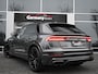 Audi SQ8 4.0TDI 436pk quattro Softclose L-Matrix-HD Pano Lucht S-Zetels B&O Tr.Haak 23-Inch
