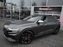 Audi SQ8 4.0TDI 436pk quattro Softclose L-Matrix-HD Pano Lucht S-Zetels B&O Tr.Haak 23-Inch