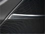 Audi SQ8 4.0TDI 436pk quattro Softclose L-Matrix-HD Pano Lucht S-Zetels B&O Tr.Haak 23-Inch