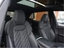 Audi SQ8 4.0TDI 436pk quattro Softclose L-Matrix-HD Pano Lucht S-Zetels B&O Tr.Haak 23-Inch