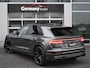 Audi SQ8 4.0TDI 436pk quattro Softclose L-Matrix-HD Pano Lucht S-Zetels B&O Tr.Haak 23-Inch