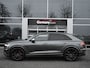 Audi SQ8 4.0TDI 436pk quattro Softclose L-Matrix-HD Pano Lucht S-Zetels B&O Tr.Haak 23-Inch