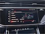 Audi SQ8 4.0TDI 436pk quattro Softclose L-Matrix-HD Pano Lucht S-Zetels B&O Tr.Haak 23-Inch
