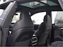 Audi SQ8 4.0TDI 436pk quattro Softclose L-Matrix-HD Pano Lucht S-Zetels B&O Tr.Haak 23-Inch
