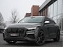 Audi SQ8 4.0TDI 436pk quattro Softclose L-Matrix-HD Pano Lucht S-Zetels B&O Tr.Haak 23-Inch