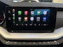 Skoda Octavia Combi 1.0 e-TSI Business Edition Automaat | Apple carplay/ Andoid auto | PDC | NL | 1 Eig|