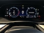 Skoda Octavia Combi 1.0 e-TSI Business Edition Automaat | Apple carplay/ Andoid auto | PDC | NL | 1 Eig|