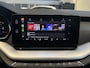 Skoda Octavia Combi 1.0 e-TSI Business Edition Automaat | Apple carplay/ Andoid auto | PDC | NL | 1 Eig|