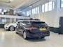 Skoda Octavia Combi 1.0 e-TSI Business Edition Automaat | Apple carplay/ Andoid auto | PDC | NL | 1 Eig|