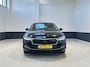 Skoda Octavia Combi 1.0 e-TSI Business Edition Automaat | Apple carplay/ Andoid auto | PDC | NL | 1 Eig|