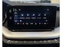 Skoda Octavia Combi 1.0 e-TSI Business Edition Automaat | Apple carplay/ Andoid auto | PDC | NL | 1 Eig|