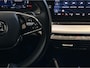 Skoda Octavia Combi 1.0 e-TSI Business Edition Automaat | Apple carplay/ Andoid auto | PDC | NL | 1 Eig|