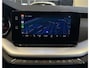 Skoda Octavia Combi 1.0 e-TSI Business Edition Automaat | Apple carplay/ Andoid auto | PDC | NL | 1 Eig|
