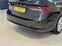 Skoda Octavia Combi 1.0 e-TSI Business Edition Automaat | Apple carplay/ Andoid auto | PDC | NL | 1 Eig|