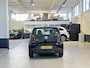 Volkswagen Up! 1.0 BMT move up! | Airco | Bluetooth | NL | 2 Eig |