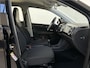 Volkswagen Up! 1.0 BMT move up! | Airco | Bluetooth | NL | 2 Eig |