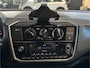 Volkswagen Up! 1.0 BMT move up! | Airco | Bluetooth | NL | 2 Eig |