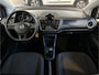 Volkswagen Up! 1.0 BMT move up! | Airco | Bluetooth | NL | 2 Eig |