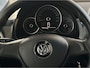 Volkswagen Up! 1.0 BMT move up! | Airco | Bluetooth | NL | 2 Eig |