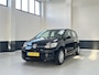 Volkswagen Up! 1.0 BMT move up! | Airco | Bluetooth | NL | 2 Eig |