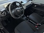 Volkswagen Up! 1.0 BMT move up! | Airco | Bluetooth | NL | 2 Eig |