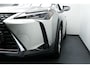 Lexus UX 250h Adap Cruise, Camera, Navi, Velours, 17"LMV All Season Banden