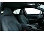 Lexus UX 250h Adap Cruise, Camera, Navi, Velours, 17"LMV All Season Banden