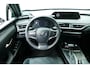 Lexus UX 250h Adap Cruise, Camera, Navi, Velours, 17"LMV All Season Banden