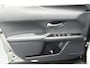 Lexus UX 250h Adap Cruise, Camera, Navi, Velours, 17"LMV All Season Banden