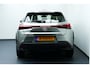 Lexus UX 250h Adap Cruise, Camera, Navi, Velours, 17"LMV All Season Banden