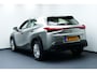 Lexus UX 250h Adap Cruise, Camera, Navi, Velours, 17"LMV All Season Banden