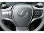 Lexus UX 250h Adap Cruise, Camera, Navi, Velours, 17"LMV All Season Banden