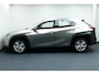 Lexus UX 250h Adap Cruise, Camera, Navi, Velours, 17"LMV All Season Banden