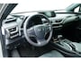 Lexus UX 250h Adap Cruise, Camera, Navi, Velours, 17"LMV All Season Banden