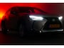 Lexus UX 250h Adap Cruise, Camera, Navi, Velours, 17"LMV All Season Banden