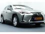 Lexus UX 250h Adap Cruise, Camera, Navi, Velours, 17"LMV All Season Banden