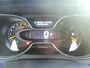 Renault Captur 1.2 TCe Dynamique Cruise Camera Trekhaak