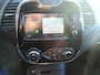 Renault Captur 1.2 TCe Dynamique Cruise Camera Trekhaak