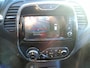 Renault Captur 1.2 TCe Dynamique Cruise Camera Trekhaak