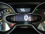 Renault Captur 1.2 TCe Dynamique Cruise Camera Trekhaak