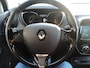 Renault Captur 1.2 TCe Dynamique Cruise Camera Trekhaak