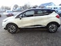 Renault Captur 1.2 TCe Dynamique Cruise Camera Trekhaak