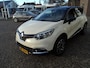 Renault Captur 1.2 TCe Dynamique Cruise Camera Trekhaak