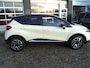 Renault Captur 1.2 TCe Dynamique Cruise Camera Trekhaak